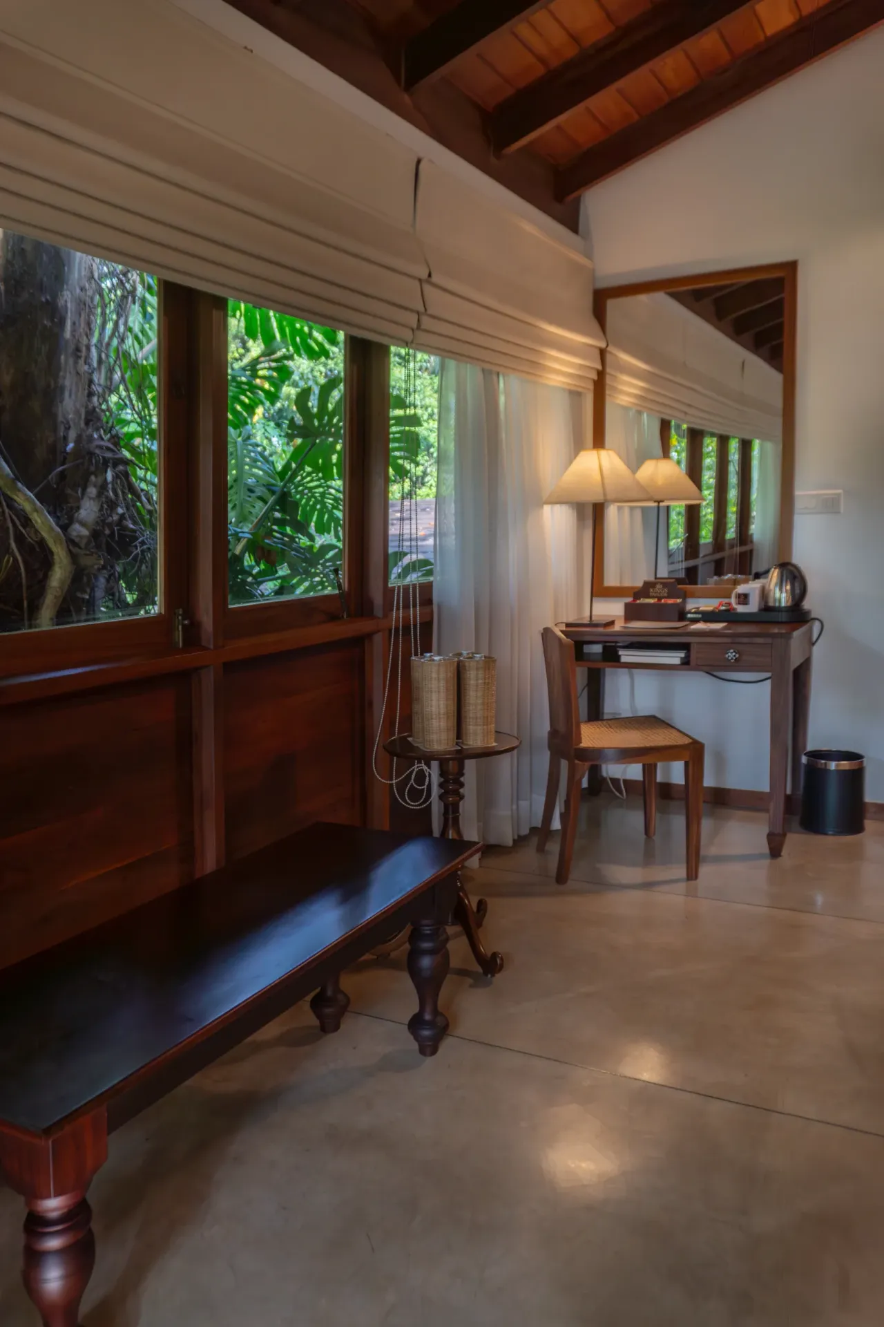 Kotmale Room